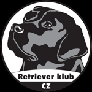 logo-rk.png